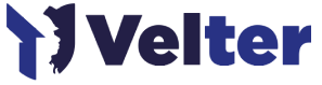 Logo Velter